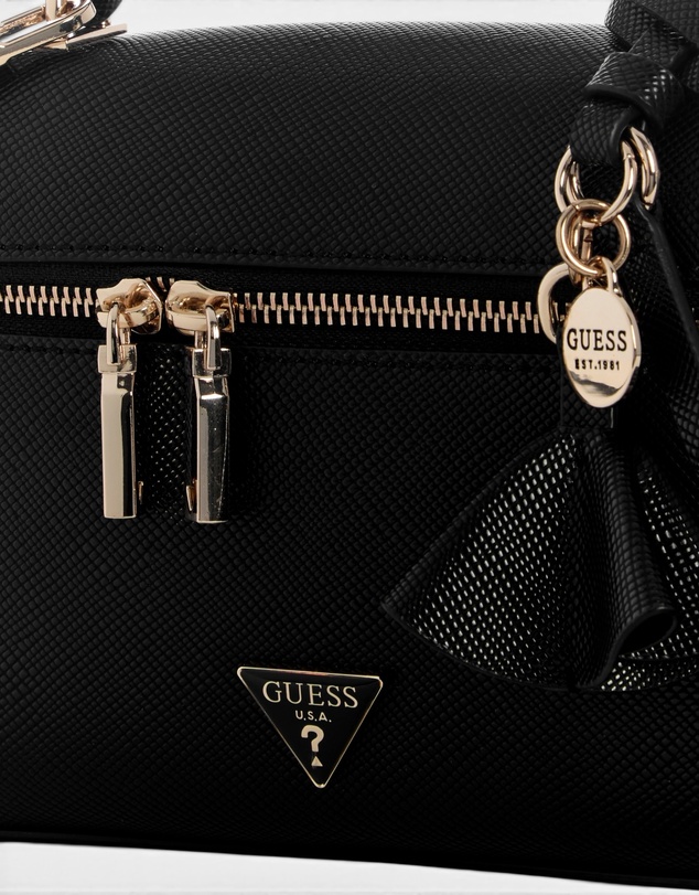 GUESS - Danielle Canister Bag