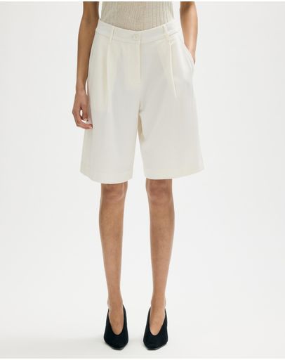 Soft White