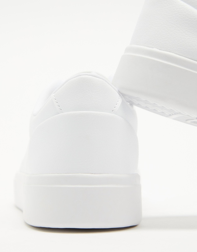 adidas Originals - Sleek - Women's