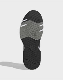 adidas Performance - RAPIDMOVE GO TRAINER M Unisex