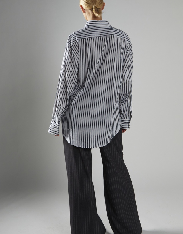 Glamorous - Wide Leg Trousers