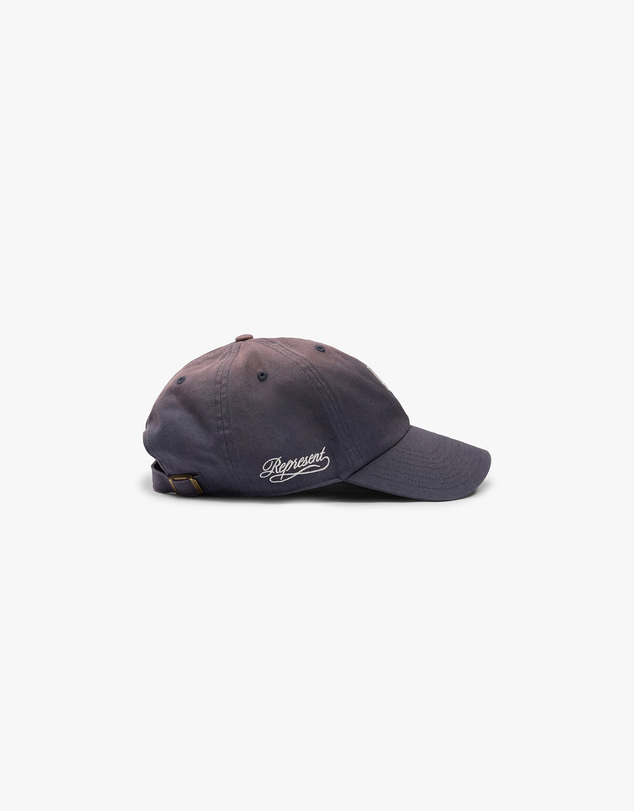 Represent - Represent X 47 Mini Los Angeles Dodgers Cap