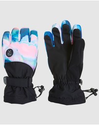 ROJO Outerwear - Women'S Maximise Glove