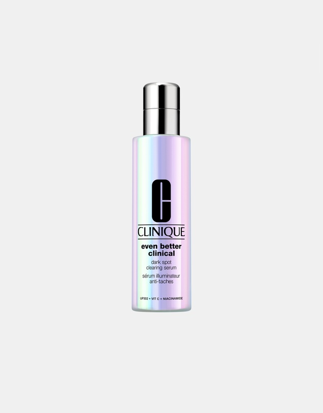 Clinique - Even Better Clinical Dark Spot Clearing Serum
