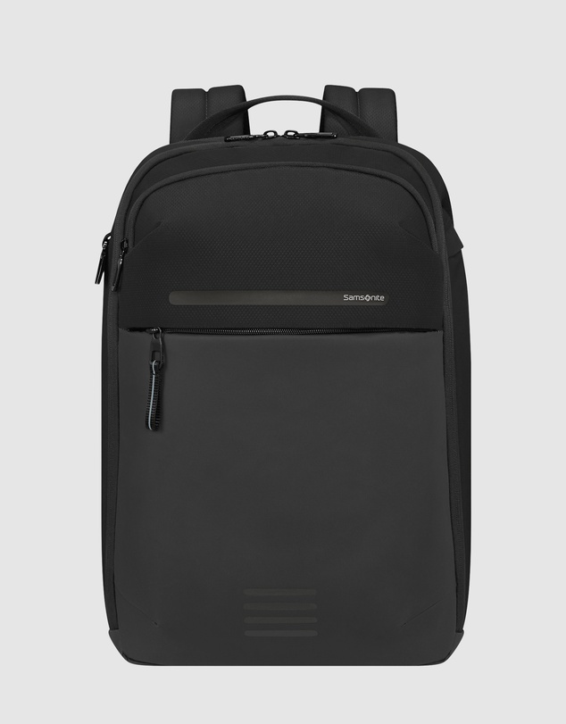 Samsonite - Moderny Laptop Backpack 15.6