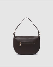 Louenhide - Georgina Shoulder Bag