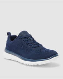 Active Flex - Quantum