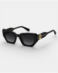 Marc Jacobs - MARC 851/S