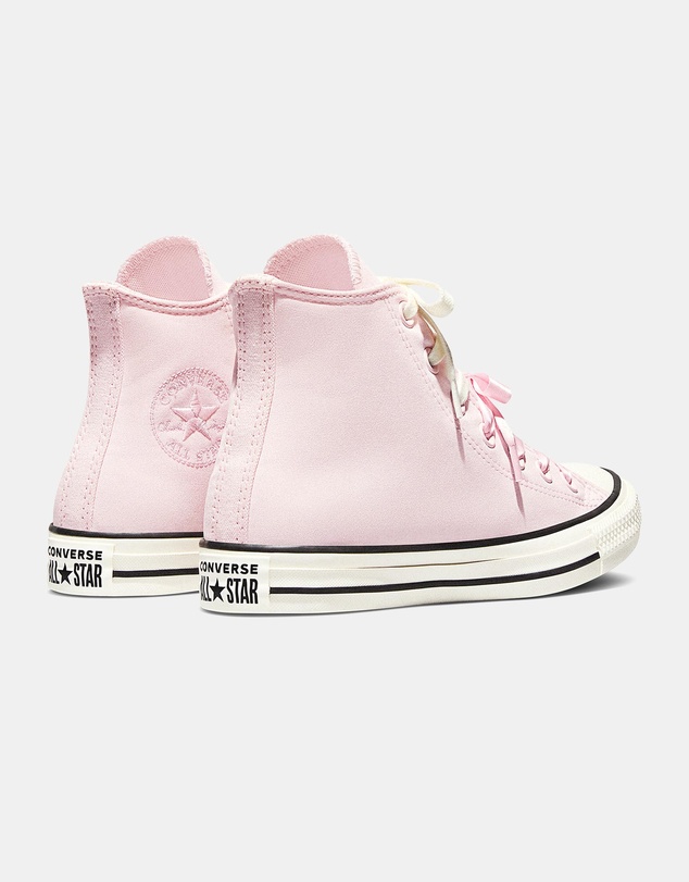 Converse - Chuck Taylor All Star Peached Canvas - Unisex