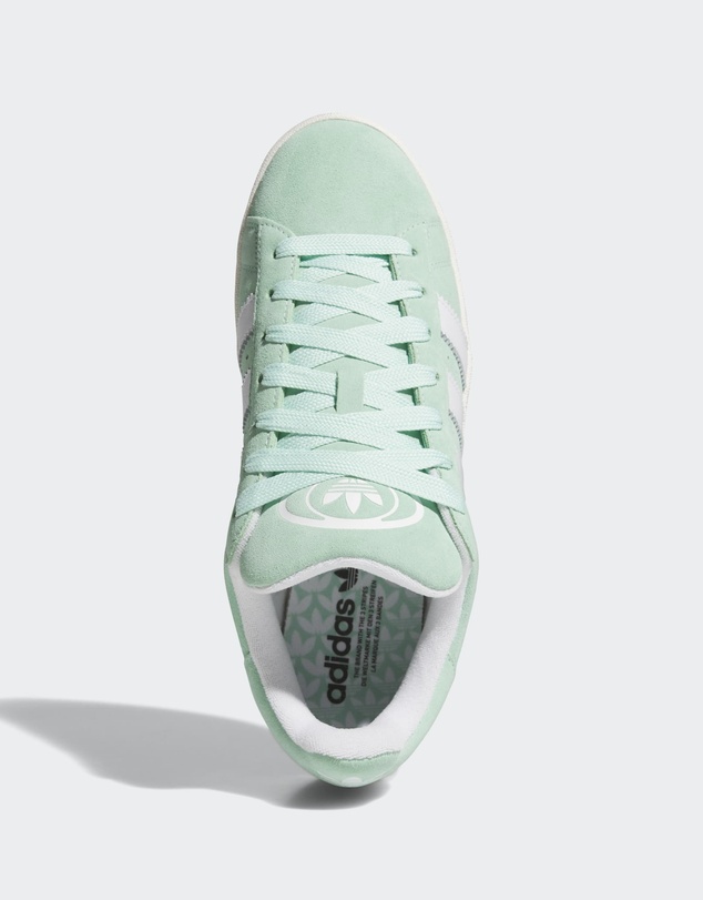 adidas Originals - Campus 00s Spikeless Golf Shoes Unisex