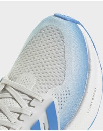 adidas Performance - ULTRABOOST 5 Shoes Womens