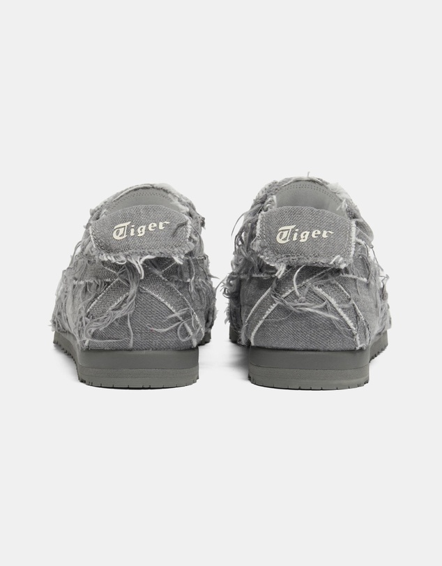 Onitsuka Tiger - Mexico 66 SD - Unisex