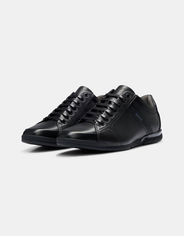 BOSS - Saturn Sneakers