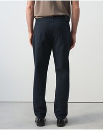 M.N.G - Barrio Pants