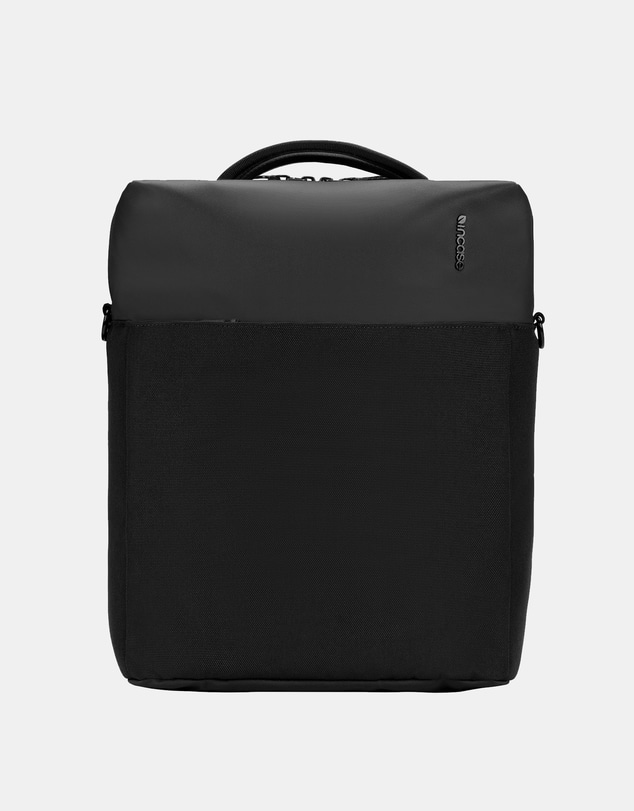 Incase - A.R.C Tech Tote
