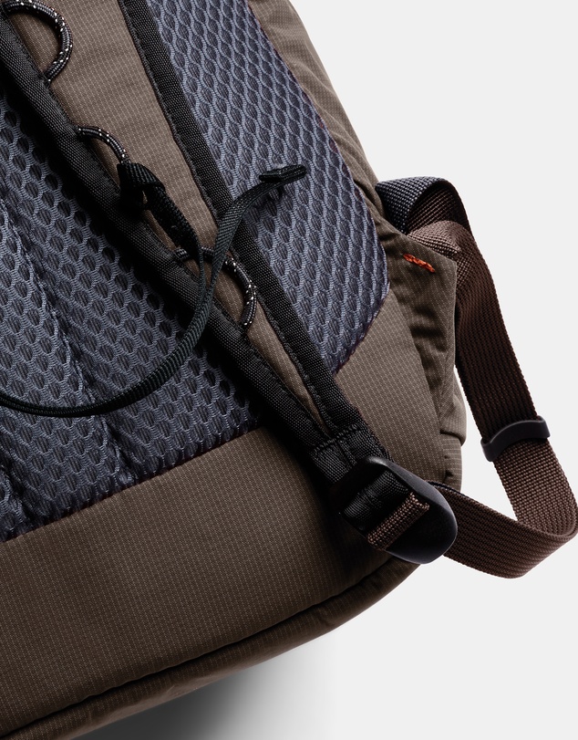 Bellroy - Lite Ready Pack