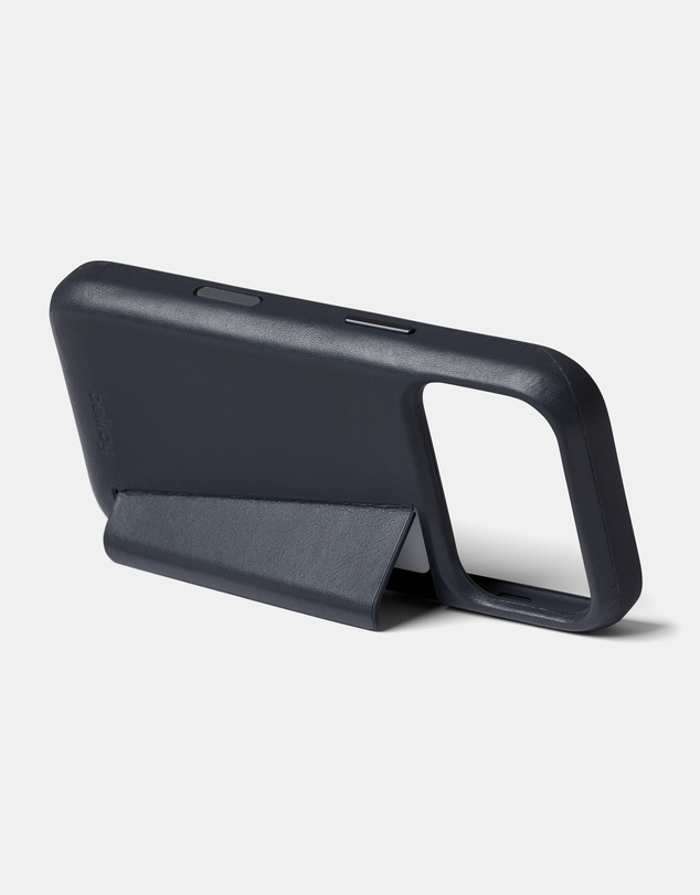 Bellroy - Phone Case - 3 card iPhone 17 Pro Max
