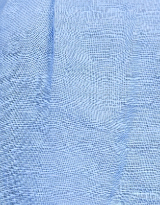 Grace Willow - Alisha Linen Top