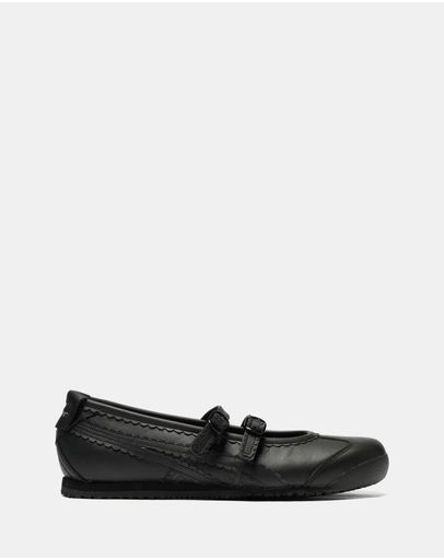 Black/Black
