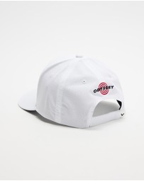 Callaway - Performance Pro Golf Cap