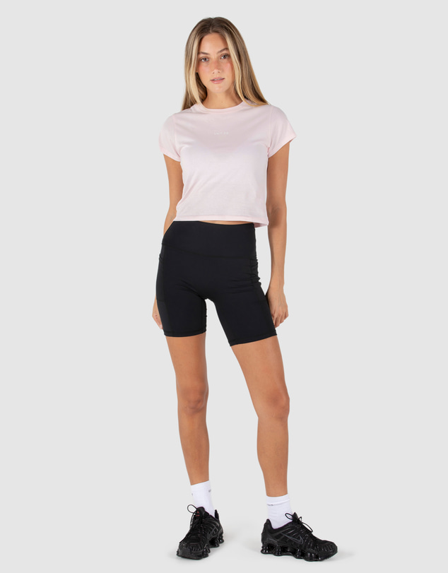 UNIT - Studio Baby Tee