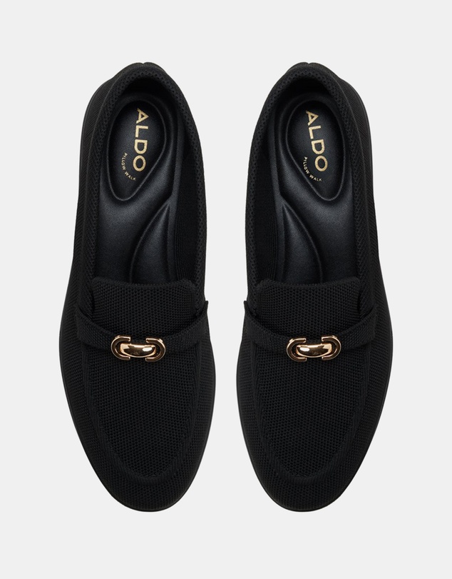 ALDO - Crerasso Shoes