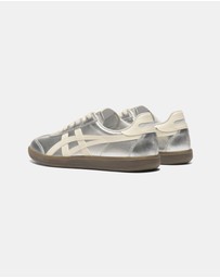 Onitsuka Tiger - TOKUTEN - Unisex