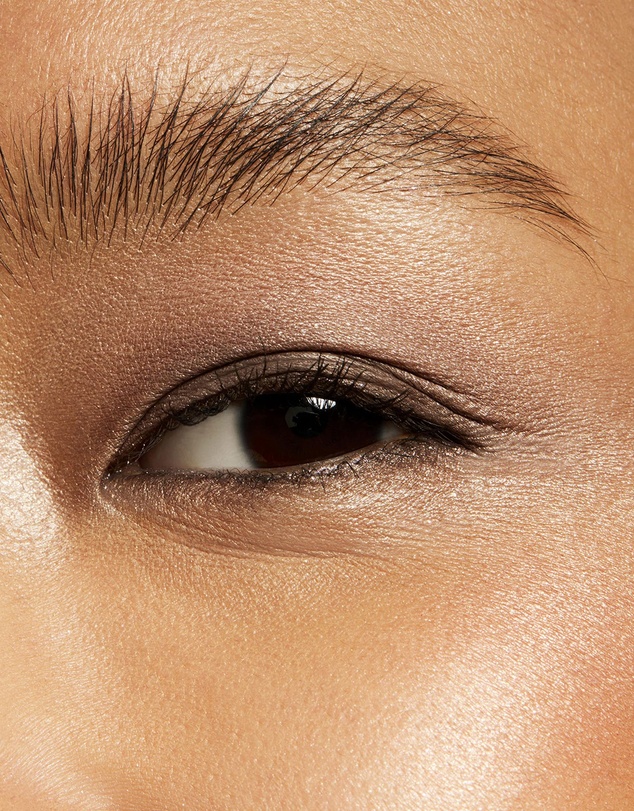 MAC - Eye Shadow x 9