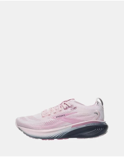 Brooks - Adrenaline GTS 25 - Women's