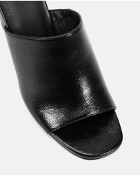 Novo - Balistic Wedges