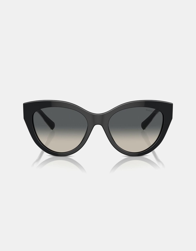 Tiffany & Co. - 0TF4220