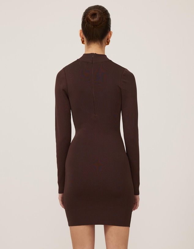 Tussah - Carey Knit Dress