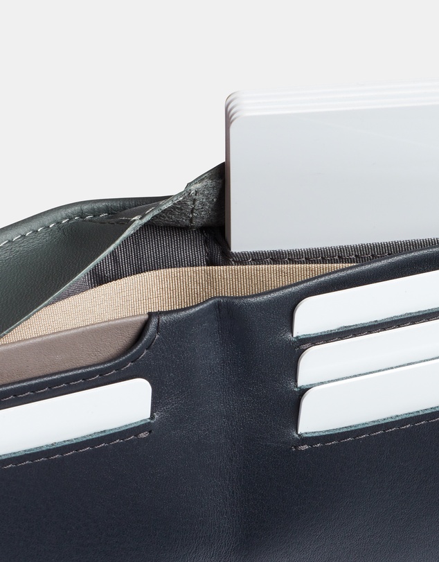 Bellroy - Hide & Seek LO