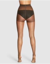 Levante - 3 Pack Class Regular Pantyhose