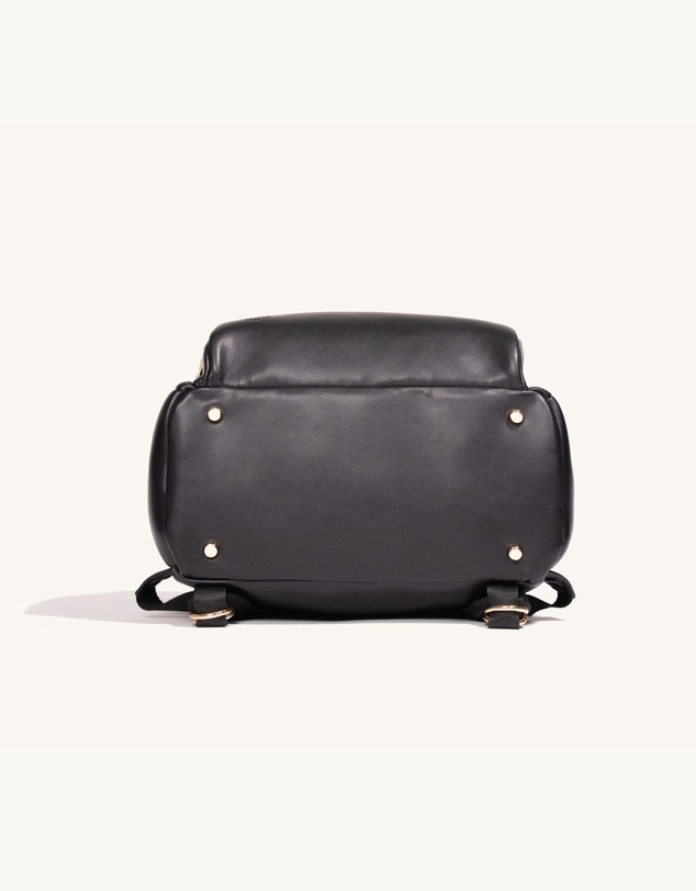 Ben & Ellie Baby - The Nappy Bag Backpack
