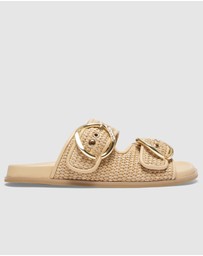Marcs - Tone