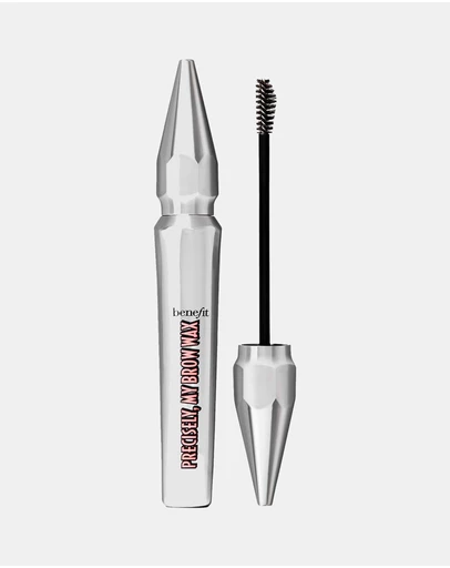 Benefit Cosmetics - Precisely, My Brow Wax