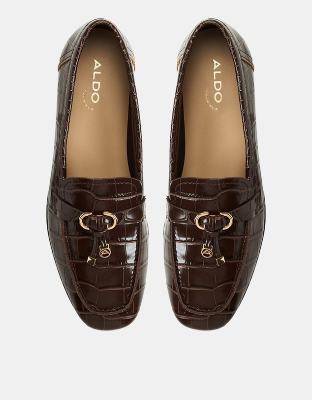 ALDO - Ybilide Loafers