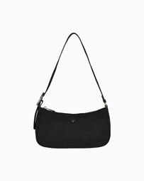 PETA AND JAIN - Jesabel Shoulder Bag