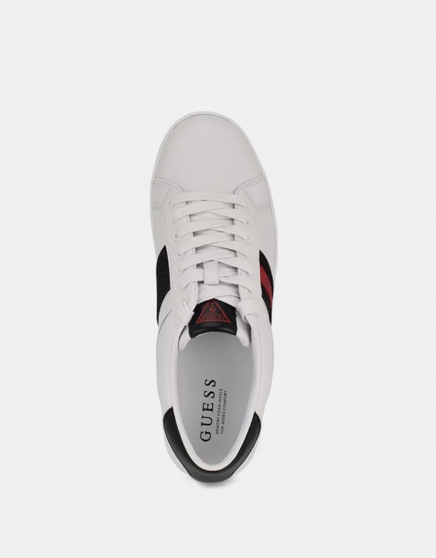 GUESS - Locey Sneakers