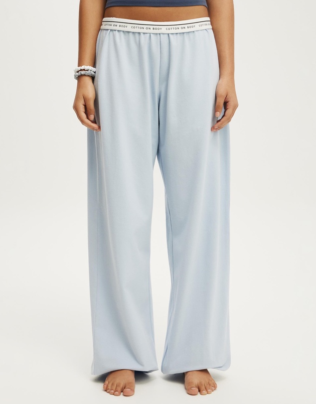 Cotton On Body - Dreamy Soft Balloon Leg Pants