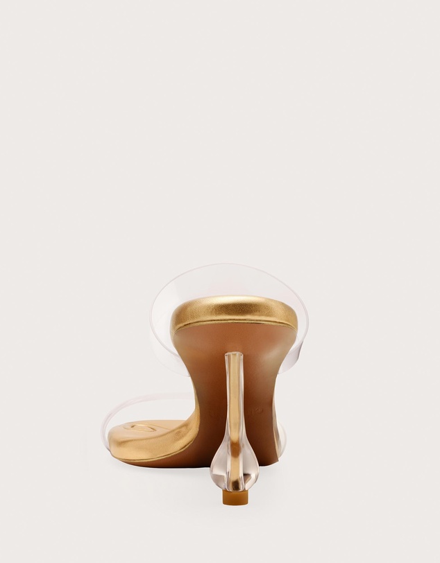 Cult Gaia - Demi Sandals
