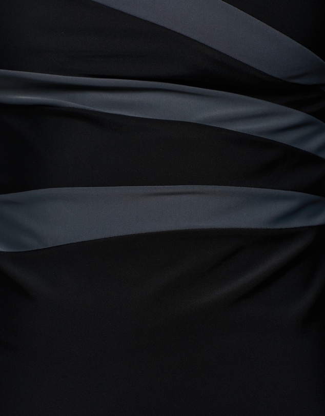 Zoggs - Meelup 3-Piece Modesty Suit