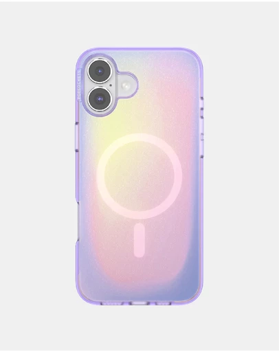 PopSockets - POPCASE MagSafe for iPhone 16 Plus - Protective Phone Case