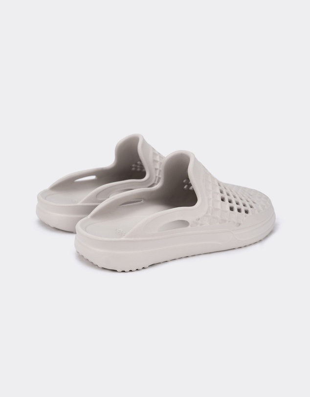 Lusso Cloud - Scenario Slides - Unisex