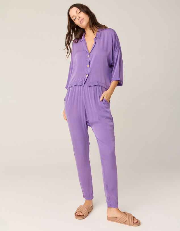 Primness - Dusk Pant