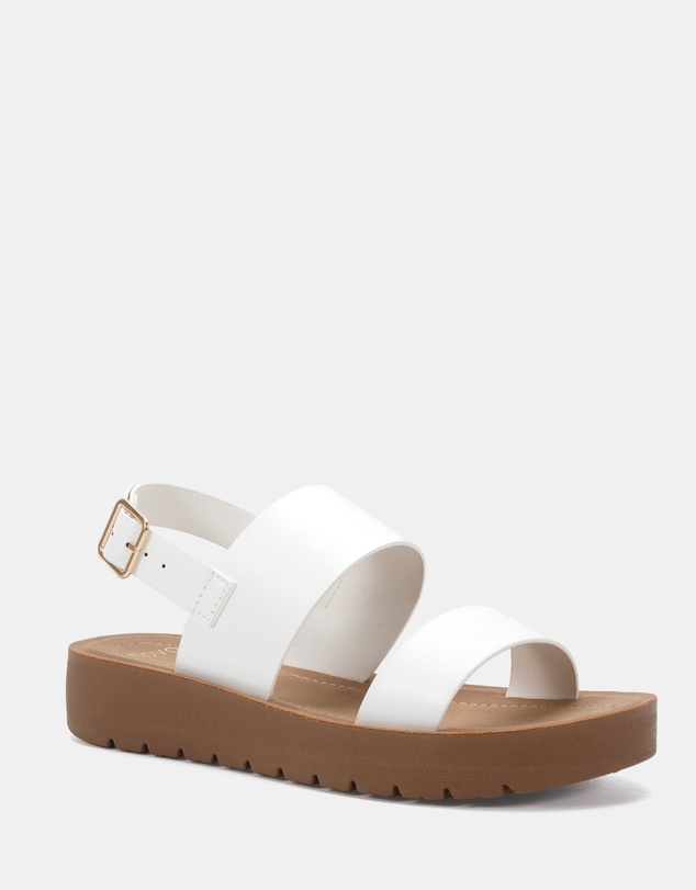 Novo - Savion Thongs
