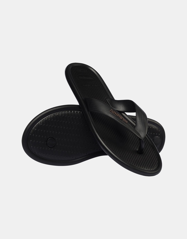 Havaianas - Puffed Up - Women's