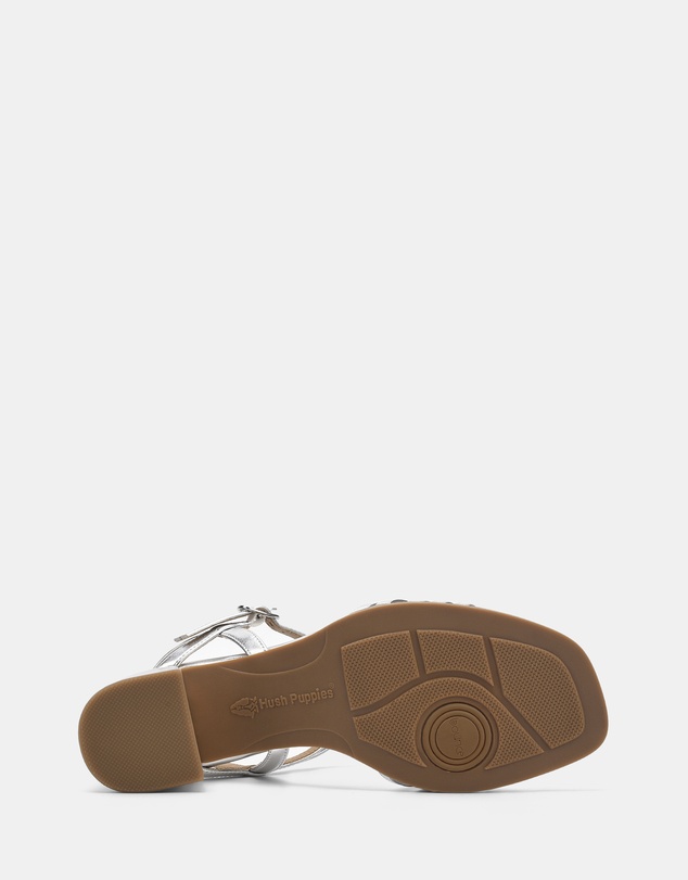 Hush Puppies - Kyrie