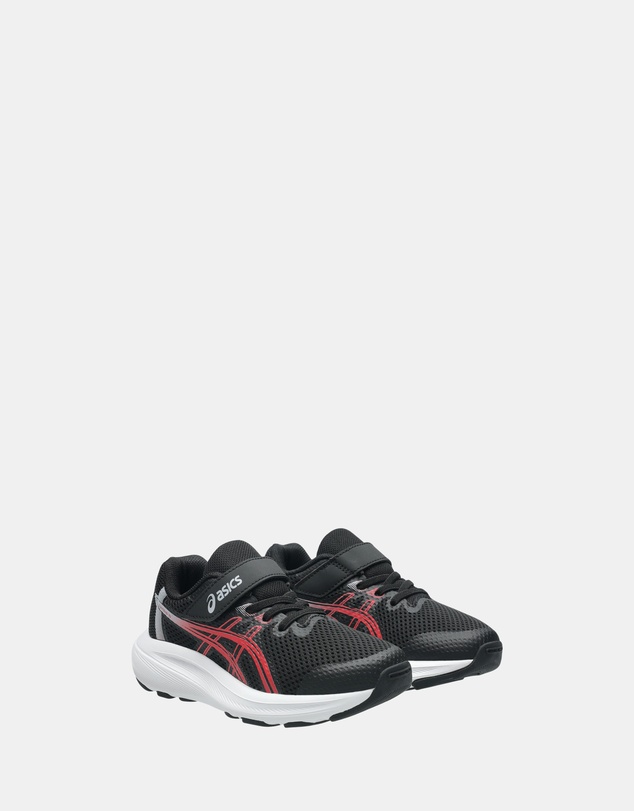 ASICS - Contend 10 Pre-School